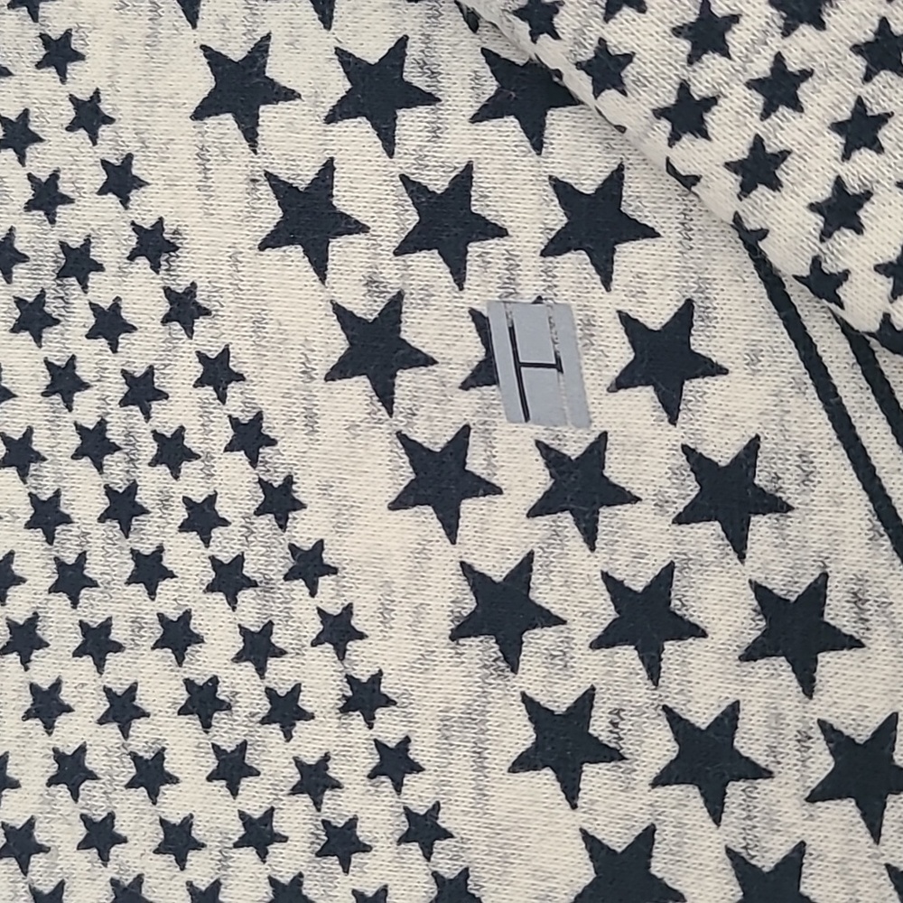 NWOT Tommy Hilfiger Sport Sweater - Picture 2 of 4